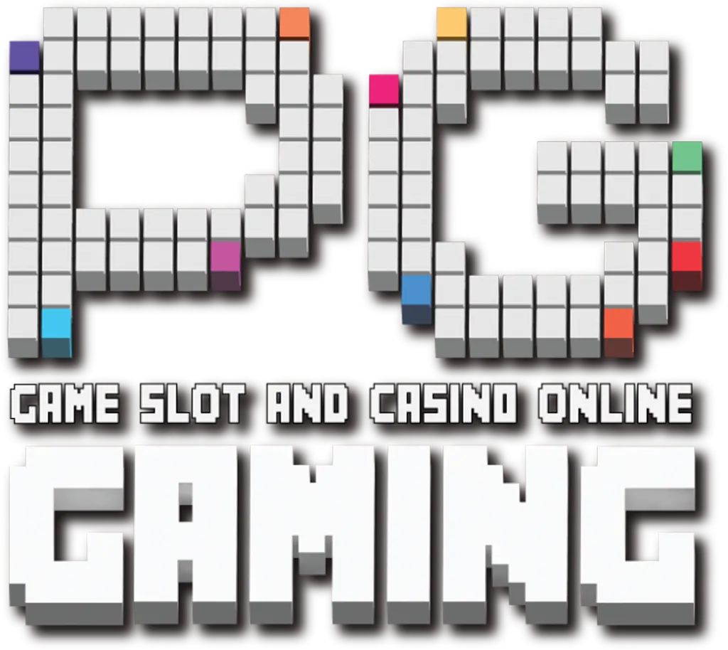 pgslotgaming
