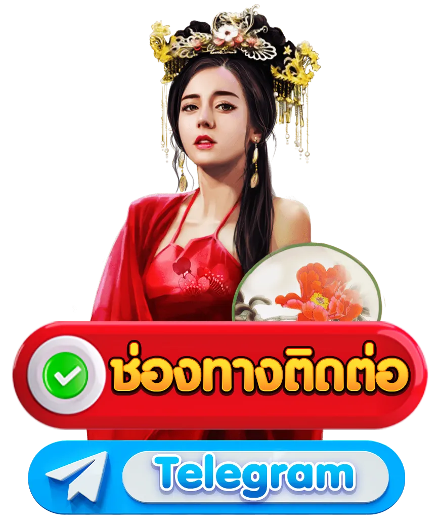 pgslotgaming